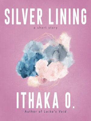 cover image of Silver Lining